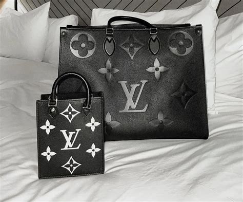 least expensive lv bag